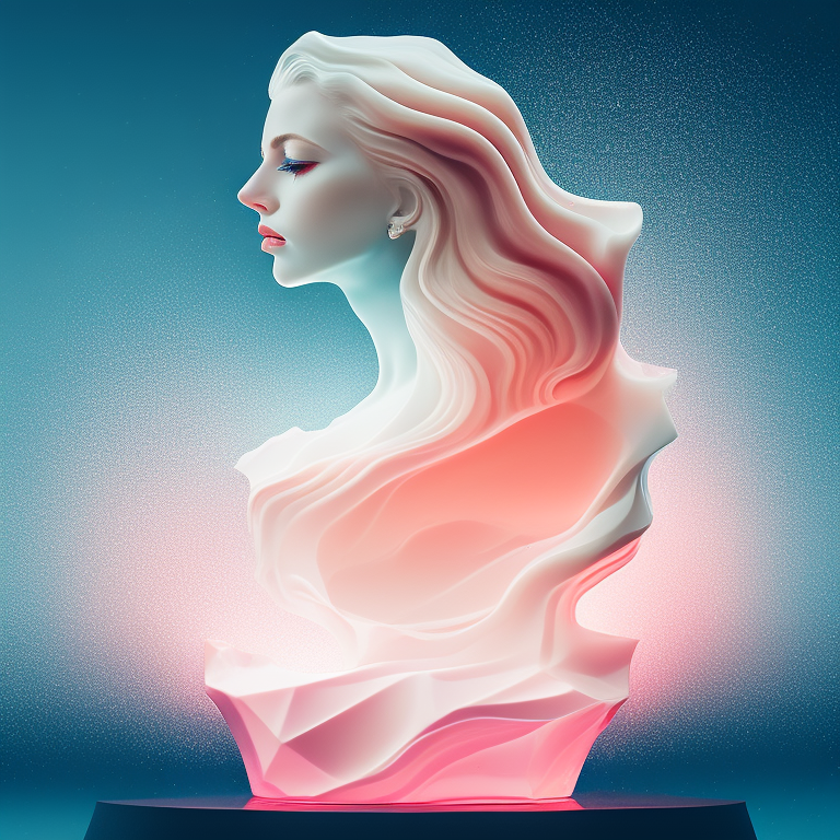 16908-4227765705-statue of lady gaga,  bubbles floating,art by FloralMarble,dblx, photohelper.png